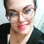 Liza Schubert - @liizaschubert - Instagram
