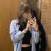 Liza Schubert - Facebook