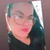 Liza Schubert - @lizaschubert - TikTok