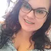 lizaschubert11 - @lizaschubert11 - TikTok