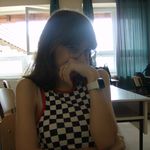 Liza - @schubert.liza - Instagram
