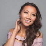 Lisa Smiley - @lisassmiley - Instagram