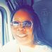 Lisa Smiley - Facebook
