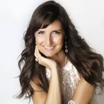 Lisa Smiley - @lisasmileyphotography - Instagram