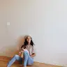 Lisa Smiley - @lisasmiley6 - TikTok