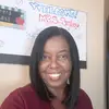 lisa Smiley - @thatteacherchick1 - TikTok