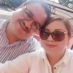 Lix Za - @e_liza_smiley - Instagram