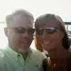 Liz Smiley - @liz.smiley6 - TikTok