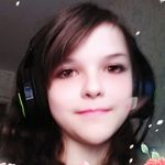 Liza Cat - @_liza_smiley_ - Instagram