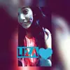 liza😍 - @lizasmiley - TikTok