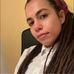 Liza Smiler - Facebook