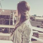 liza smiley - @azilola_smiley - Instagram