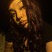 Liza Smiley - Facebook