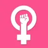 Liza_Smiley - @liza1innt - TikTok