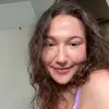 Liza Smiley - @liza.smiley2 - TikTok