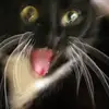 LizaSmiley - @lizasmil3y - TikTok