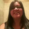 lizasmileycordero - @lizasmileycordero - TikTok
