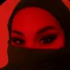 MonaLisa - @mona_liza_smiley - TikTok