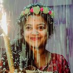 S-M-I-L-E-Y 💞 - @_smiley_liza_ - Instagram