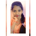 @smiley._.girl._.liza - Instagram