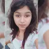 Smiley Liza - @smileyliza - TikTok
