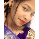 Smileys___liza___❤️🖤 - @smileys___liza___ - Instagram