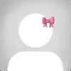 alizah - @liza.stanley - TikTok