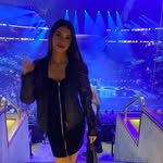 𝒶𝓁𝒾𝓏𝒶𝒽 - @liza_stanley_ - Instagram