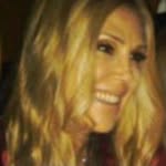 Lisa Stanley - @lisastanley30 - Instagram