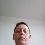 Lisa Stanley - @lisastanley137 - Instagram