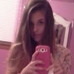 Lisa Stanley - @lisa.stanley.51302 - Instagram