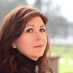 LISA STANLEY MUSIC - @lisastanleymusic - Instagram