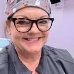 Lisa Stubblefield Stanley - @_lisa_stanley_ - Instagram