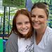 Liza Stanley - Facebook