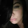 Liza Stanley - @lizastanley5 - TikTok