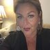 Liza Stanley - Facebook