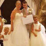 Liza Stanley - @lizastanley6 - Instagram