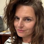 Liza Stanley - @lizastanley - Instagram