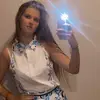 liza stanley 🤍 - @liza.stanley19 - TikTok