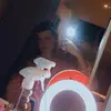 liza Stanley 💗 - @lizastanley__1887 - TikTok