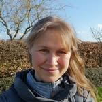 Liza Stanley-Kristensen - @lizastanleykristensen - Instagram