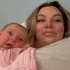 lizaraquelstanley - @lizaraquelstanley - TikTok