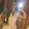 lizastanley177 - @lizastanley177 - TikTok