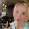 lizastanley78 - @lizastanley76 - TikTok