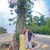 user6246547537376 - @stanleyliza - TikTok