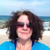 Lisa Stanton - @lisalucy69 - TikTok