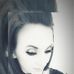 Lisa Stanton - Facebook