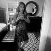 Lisa Stanton - @lisa.stanton4 - TikTok