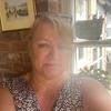 Lisa Stanton - @lisastanton6 - TikTok