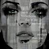 Lisa.stanton - @lisa.stanton - TikTok